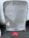 Oto Çıkma Parça / Mekanik / Tavan Döşemesi / Opel / Astra / Çıkma Parça 