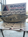Oto Çıkma Parça / Elektrik / Far / Ford / Fiesta / Çıkma Parça 
