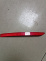 TAMPON REFLEKTÖRÜ ARKA SAĞ TIGUAN 08-18