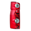 Volkswagen DEPO Stop Lambasi Sol 2E0945095 CRAFTER