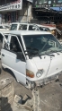 HYUNDAI H100 KUPA KONUKOTO