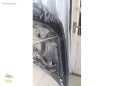 Oto Çıkma Parça / Kaporta & Karoser / Kaput / Skoda / Superb / Çıkma Parça 