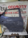 Oto Çıkma Parça / Kaporta & Karoser / Kapı / Cupra / Formentor / Çıkma Parça 