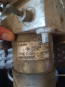 Oto Çıkma Parça / Elektrik / ABS Beyni / Hyundai / Sonata / Çıkma Parça 