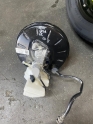 SEAT IBIZA FR 1.0 BENZINLI WESTINGHOUSE