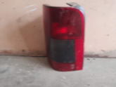 Oto Çıkma Parça / Elektrik / Stop / Peugeot / Partner / Çıkma Parça 