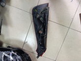 Oto Çıkma Parça / Elektrik / Stop / Nissan / Note / Çıkma Parça 