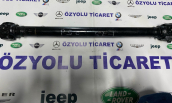 BMW F85 X5M S63 ÖN KARDAN MİLİ 2620 9425907