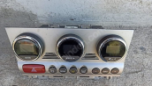 1560514400 alfa 156 klima kontrol paneli