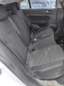 Oto Çıkma Parça / Elektrik / Kontrol Düğmeleri / Renault / Megane / Çıkma Parça 