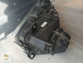 Oto Çıkma Parça / Elektrik / Far / BMW / 3 Serisi / Çıkma Parça 