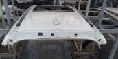 nissan x-trail -t32 kasa- kesme tavan (son fiyat)