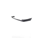 MERCEDES W210 TAMPON SPOYLERİ ÖN A2108850725
