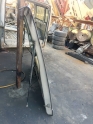 Oto Çıkma Parça / Kaporta & Karoser / Bagaj / Ford / Transit / Çıkma Parça 