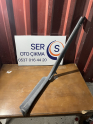 TOYOTA COROLLA AE101 1992-1998 ARKA SAĞ KAPI EŞİĞİ ÇIKMA