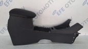 toyota corolla 2015 orta/ara konsol (son fiyat)