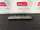 NİSSAN X-TRAİL T32 1.6 R9M RAİL BORUSU 175210542R ORJINAL SÖKME