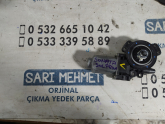Oto Çıkma Parça / Elektrik / Cam Motoru / Hyundai / Sonata / Çıkma Parça 