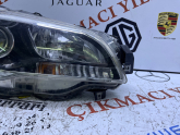 Oto Çıkma Parça / Subaru / Outback / Elektrik / Far / Çıkma Parça 