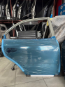 Hyundai Accent Admire Sağ Arka Kapı - SIFIR ASTARLI - 2003-2006