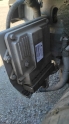 opel astra h 1.3 motor beyni