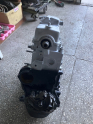 Oto Çıkma Parça / Motor / Motor Komple / Lada / Samara / Çıkma Parça 