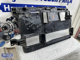 Oto Çıkma Parça / Kaporta & Karoser / Ön Panel / Renault / Megane / Çıkma Parça 