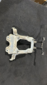 2013 FORD CONNECT 1.8 75 LİK E5 VİTES ALT BAKALİT