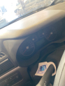 Oto Çıkma Parça / Isıtma, Soğutma & Klima / Havalandırma Izgaraları / Fiat / Punto / Çıkma Parça 