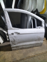 02444 FORD COURİER SAĞ ÖN KAPI