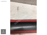 Oto Çıkma Parça / Kaporta & Karoser / Kapı / Fiat / Albea / Çıkma Parça 