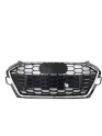 AUDİ A4 ÖN PANJUR 8WD853651S3HK