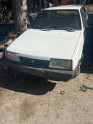 Lada samara 1.5 motor