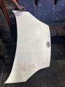 Oto Çıkma Parça / Kaporta & Karoser / Kaput / Fiat / Fiorino / Çıkma Parça 