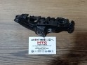PASSAT B8 ÖN SAĞ TAMPON BRAKETİ ORJİNAL
