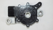 42700-3B100 SANTA FE SORENTO OTOMATİK ŞANZUMAN MÜŞÜRÜ