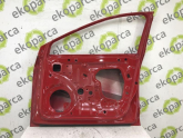 Oto Çıkma Parça / Kaporta & Karoser / Kapı / Seat / Leon / Çıkma Parça 