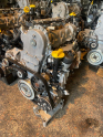 Oto Çıkma Parça / Motor / Motor Komple / Fiat / Palio / Çıkma Parça 