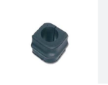 VİRAJ DEMİR LASTİĞİ TRANSPORTER T4  ORTA YARIK  701411041