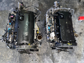 OPEL ASTRA J 1.6 TURBO MOTOR ORİJİNAL GARANTİLİ A16LET