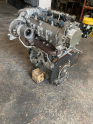 Oto Çıkma Parça / Motor / Motor Komple / Fiat / Doblo / Çıkma Parça 