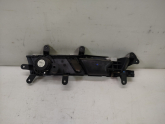 Oto Çıkma Parça / Mekanik / Kaput Açma Kolu / Audi / A6 / Çıkma Parça 