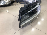 Oto Çıkma Parça / Elektrik / Far / Audi / Q2 / Çıkma Parça 