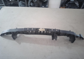 Dacia Dokker / Lodgy Ön Tampon Darbe Emici 620932632R