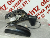 Oto Çıkma Parça / Kaporta & Karoser / İç Ayna / Toyota / Yaris / Çıkma Parça 