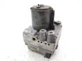 Volvo S40 V40 ABS 30821397 0273004125 0265216017 Garantili