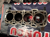 Oto Çıkma Parça / Motor / Blok / Opel / Combo / Çıkma Parça 