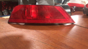 ARKA SIS LAMBASI SAG SAG FORD KUGA BM 13- CN15
