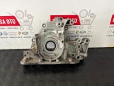 VW AUDI 1.5 TSİ DPC YAĞ POMPASI 04E115105BT ORJINAL SÖKME