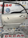 Oto Çıkma Parça / Kaporta & Karoser / Kapı / Toyota / Corolla / Çıkma Parça 